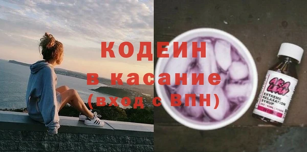 гашик Медногорск