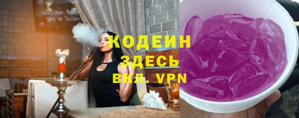 спиды Арсеньев