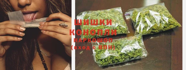 бошки Аркадак
